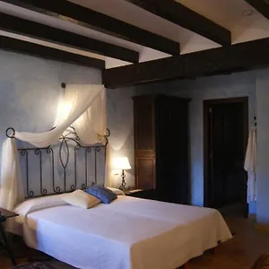 La Panavera Guest house