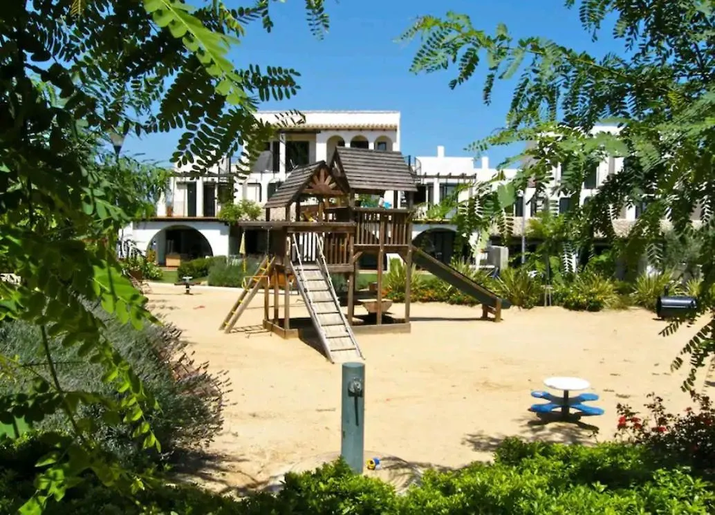 Holiday home Les Oliveres, Ideal Familias El Perello