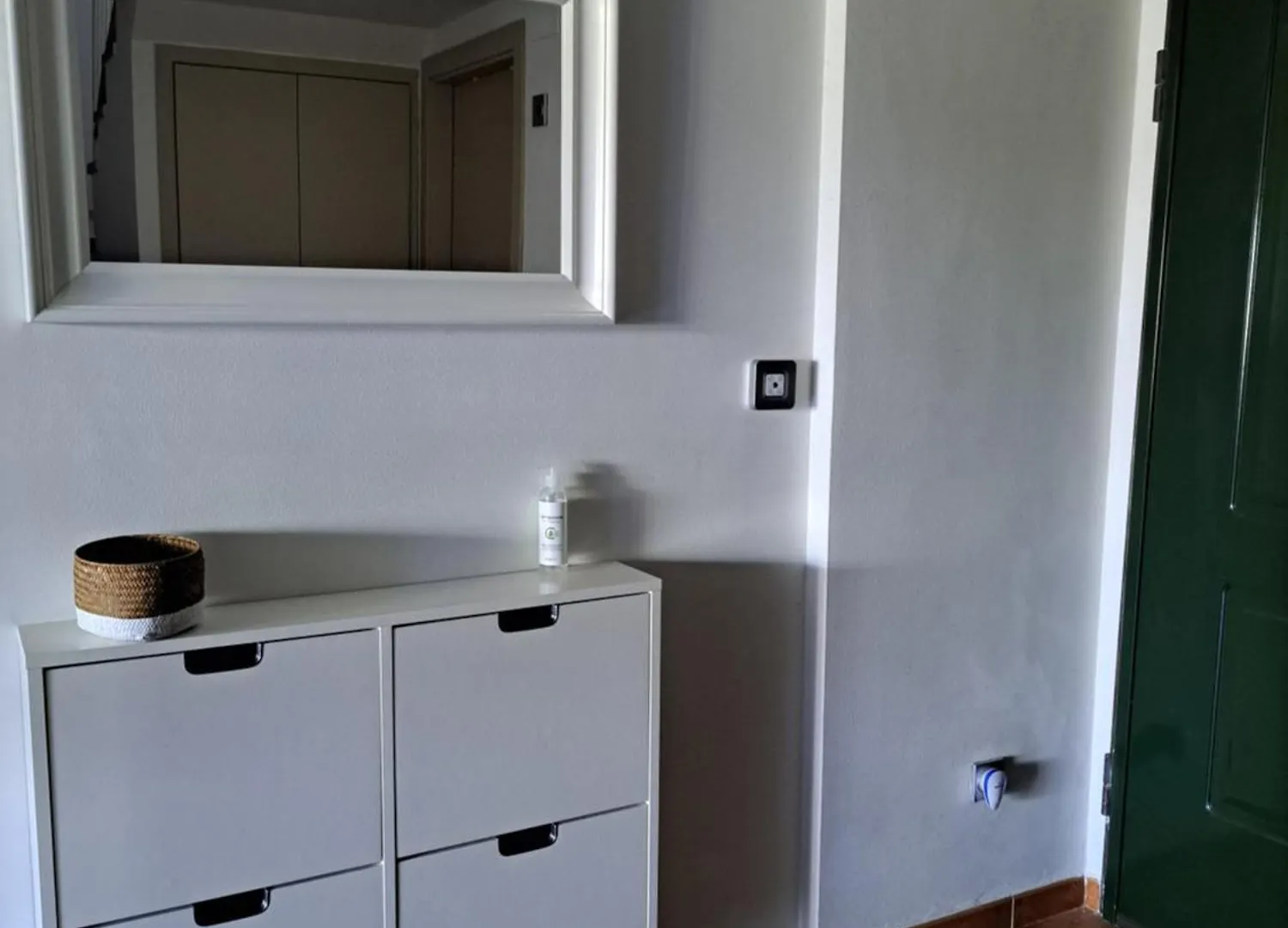 Les Oliveres, Ideal Familias El Perello  Holiday home El Perello (Catalonia)