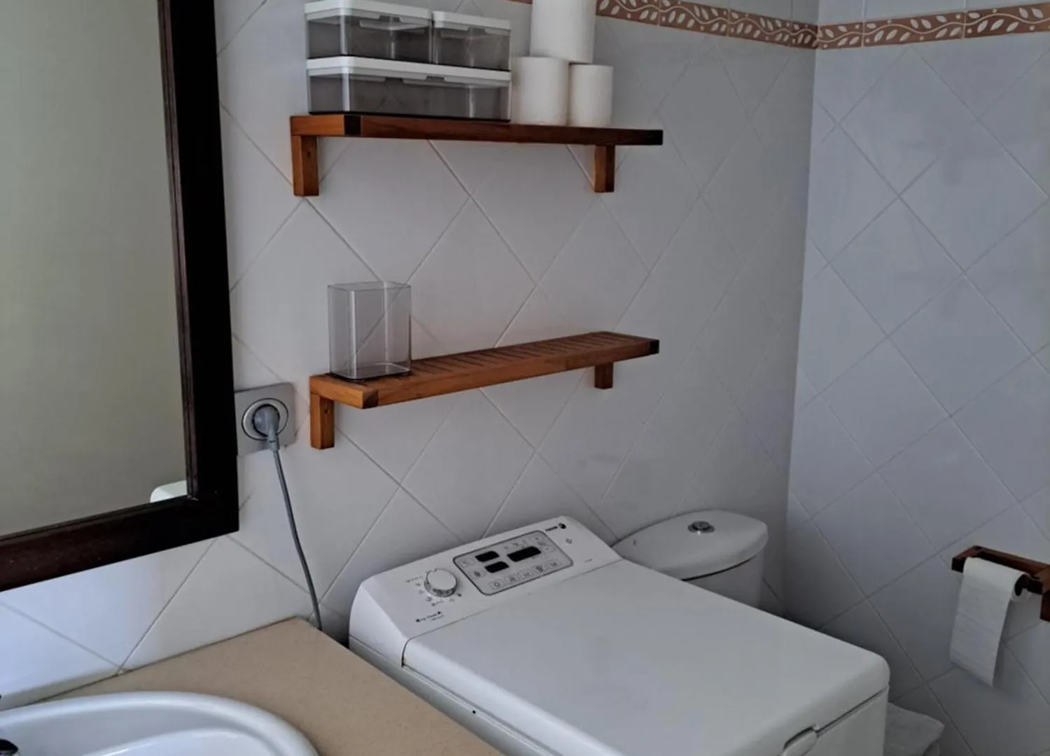 Holiday home Les Oliveres, Ideal Familias El Perello